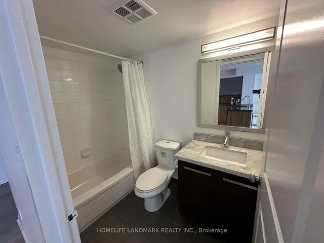 Additional image 8 of 11 St. Joseph St Unit 1409