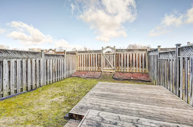 Additional image 48 of 155 Prosperity Dr