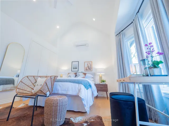 Additional image 25 of 87 Empire Ave