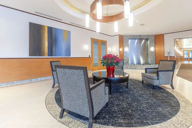 Additional image 6 of 35 Viking Lane Unit 2337