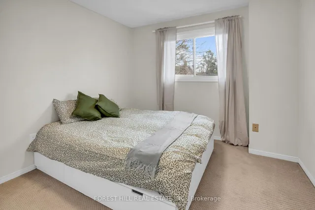 Additional image 28 of 23 Tarsus Cres