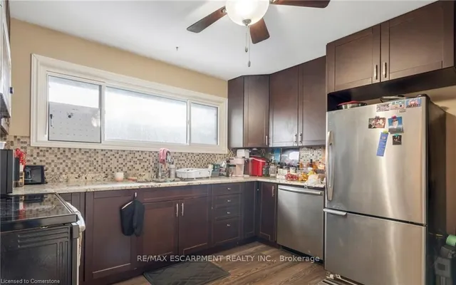 Additional image 9 of 253 West 33rd St