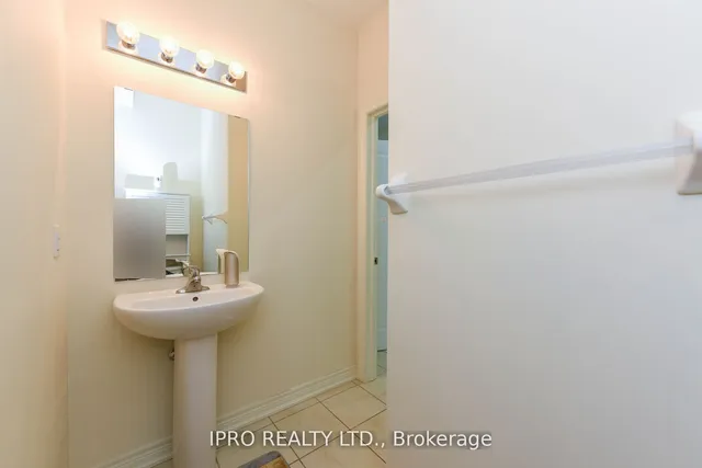 Additional image 22 of 69 Vezna Cres