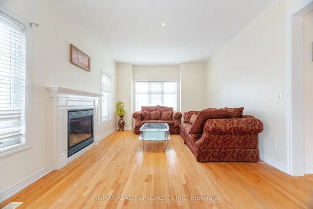 Additional image 17 of 62 Calderstone Rd