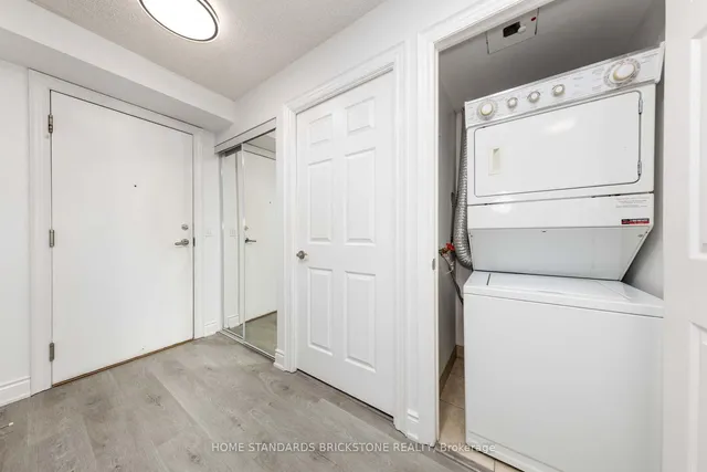 Additional image 27 of 15 Greenview Ave Unit 1504