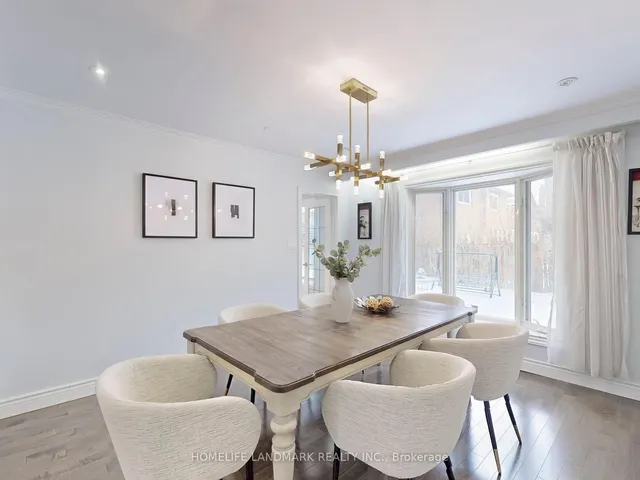 Additional image 9 of 4 Sydnor Rd