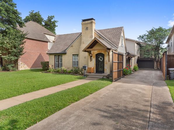 Primary image of 6319 Llano Ave, Dallas, TX 75214