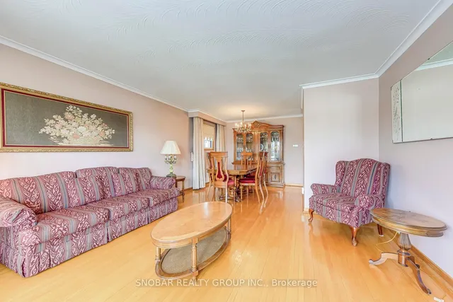 Additional image 10 of 7539 Lockington Cres