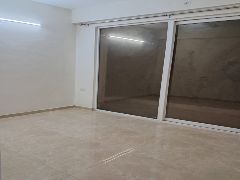 Additional image 2 of Sector 57, Gurgaon