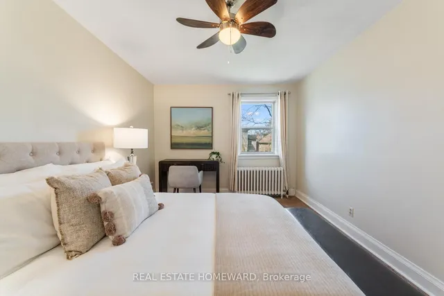 Additional image 8 of 1298 Kingston Rd