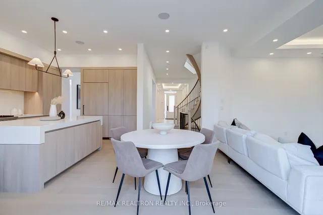 Additional image 9 of 9 June Ave