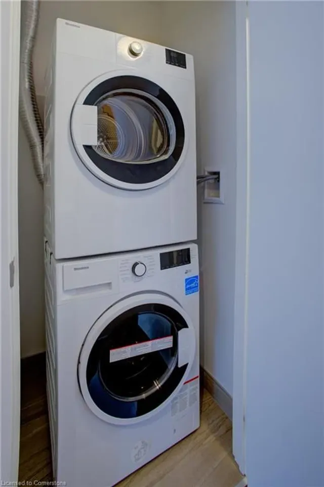 Additional image 25 of 5 Wellington St Unit 1505