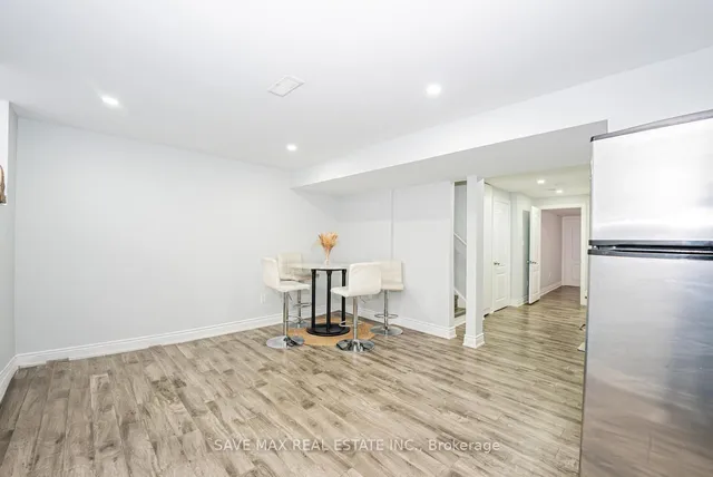 Additional image 35 of 32 Yellow Sorrel Rd