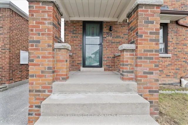 Additional image 2 of 39 Lanark Ave