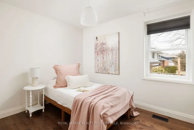 Additional image 21 of 249 Cheltenham Rd