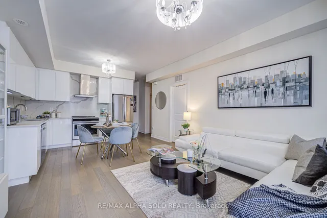 Additional image 11 of 39 John Perkins Bull Dr Unit 26