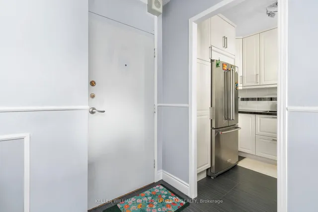 Additional image 4 of 250 Scarlett Rd Unit 107