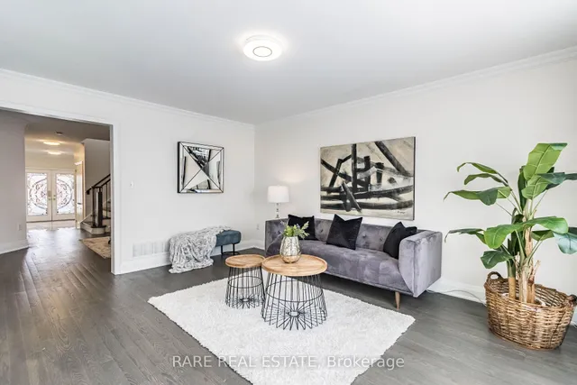 Additional image 15 of 46 Bottomwood St