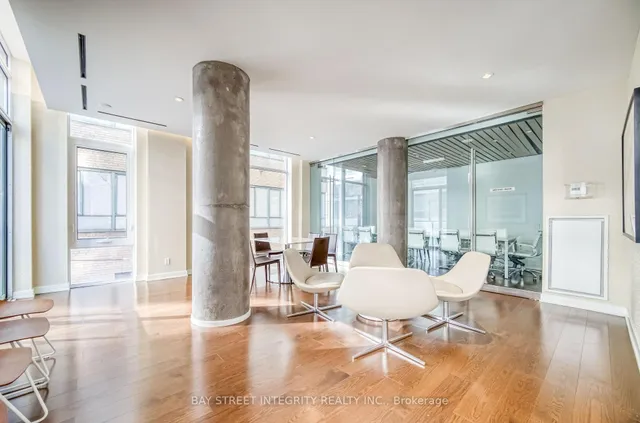 Additional image 26 of 75 St Nicholas St Unit 2105