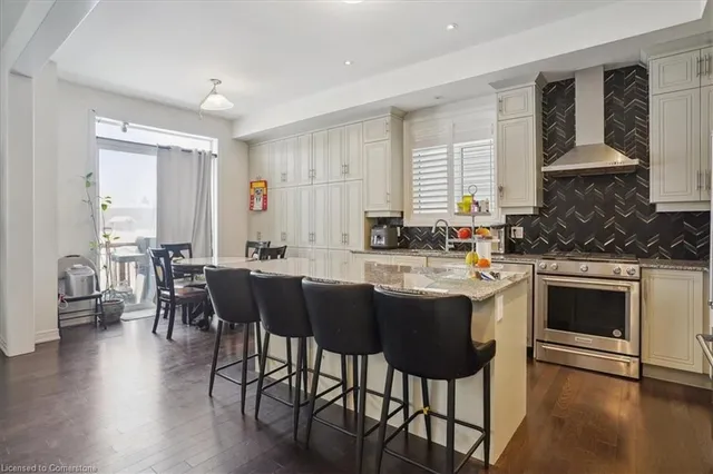 Additional image 10 of 90 Spitfire Drive Dr