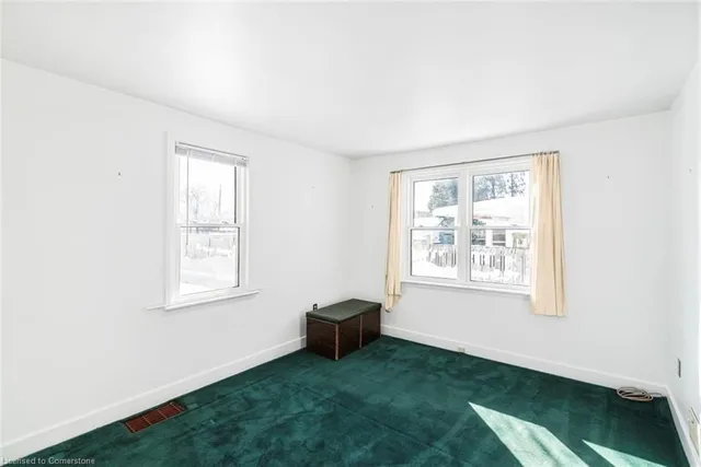 Additional image 14 of 34 Norwich Rd