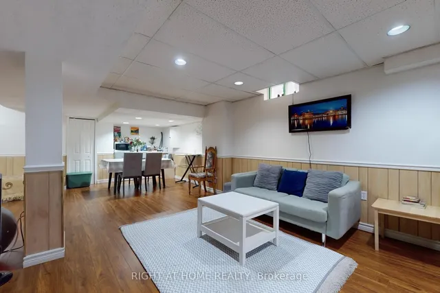 Additional image 32 of 23 Duggan Dr