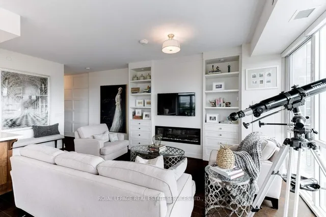 Additional image 12 of 2025 Maria St Unit 1208