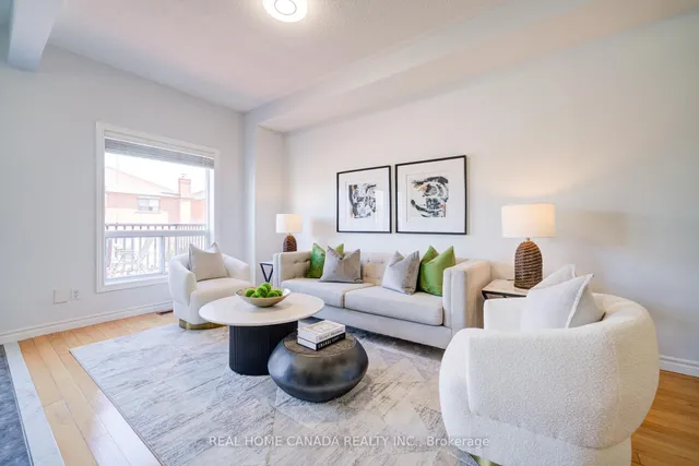 Additional image 8 of 5453 Starwood Dr