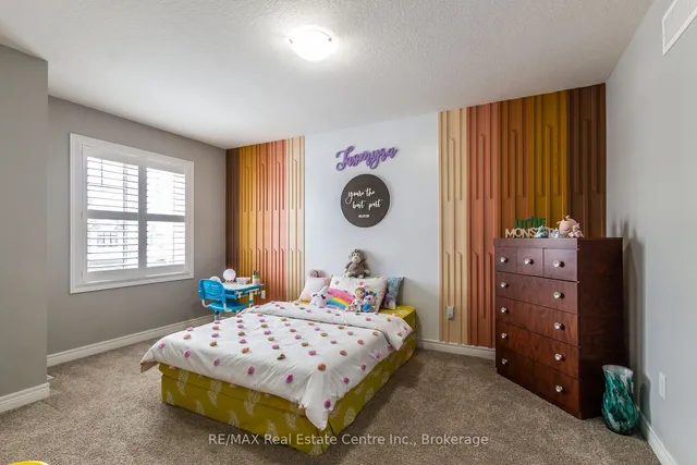 Additional image 26 of 616 Florencedale Cres