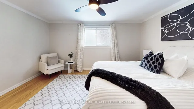 Additional image 23 of 7186 Tamar Rd