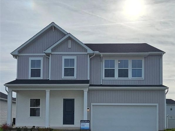 Primary image of 186 Harvest Way, Elyria, OH 44035