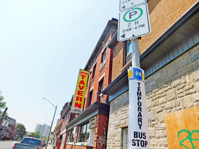 Additional image 32 of 663 King St