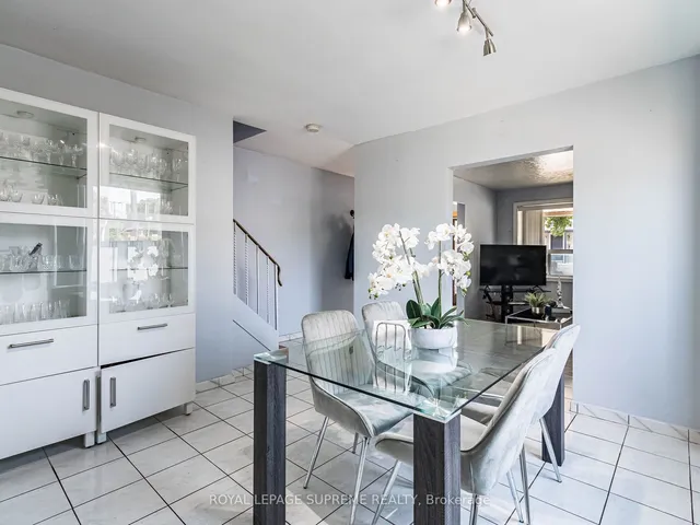 Additional image 8 of 253 Harvie Ave