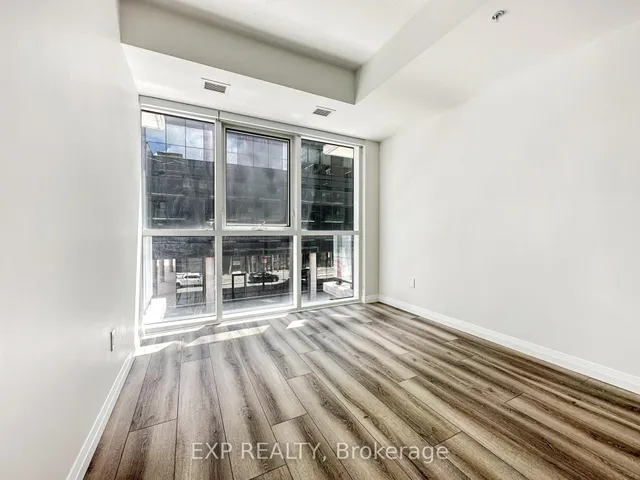 Additional image 12 of 108 Garment St Unit 201