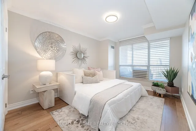 Additional image 30 of 442 Maple Ave Unit 1106