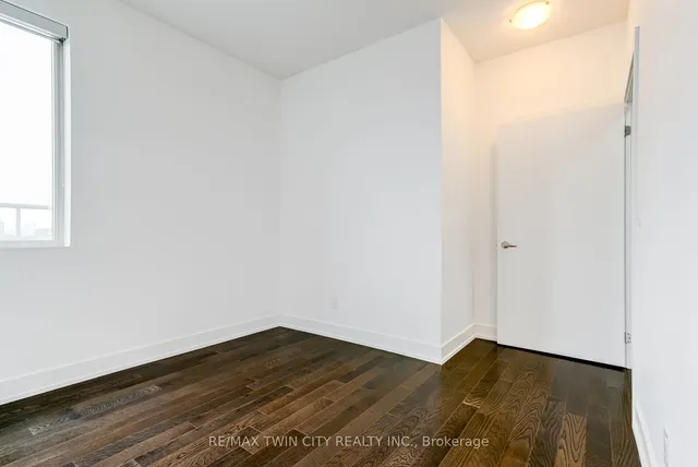 Additional image 36 of 1638 Bloor St Unit 709