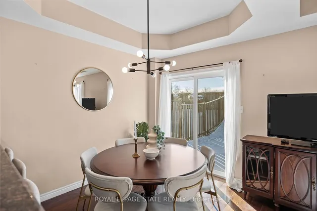 Additional image 17 of 7 Atessa Dr Unit 18