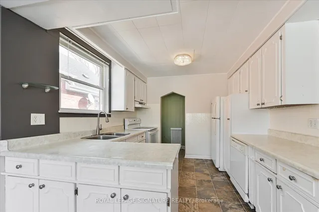 Additional image 11 of 87A Barons Ave