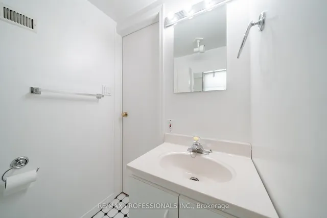 Additional image 32 of 580 Renforth Dr Unit 52