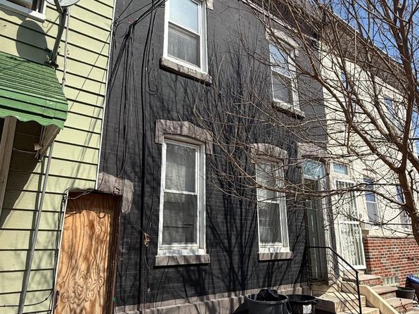 2340 N 12th St, Philadelphia, PA 19133