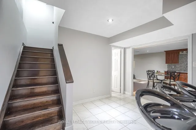 Additional image 31 of 85 Gennela Sq