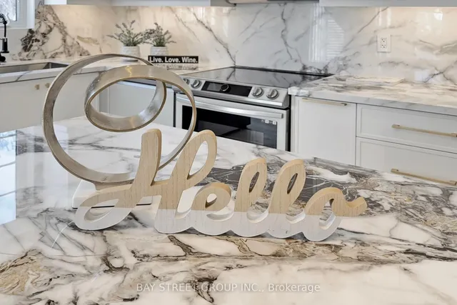 Additional image 15 of 1 Mac Frost Way