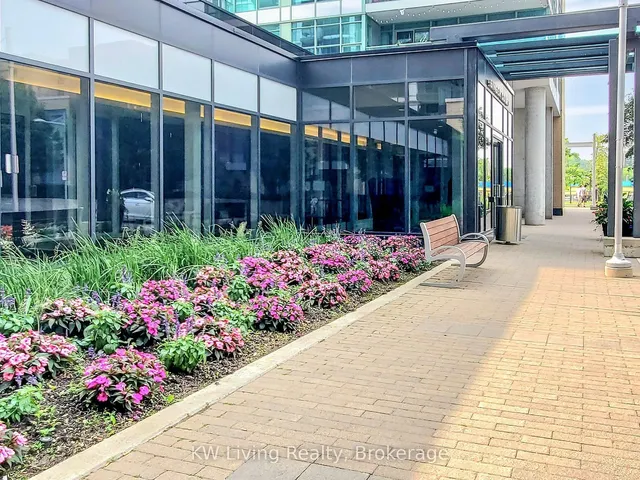 Additional image 11 of 19 Singer Crt Unit 711