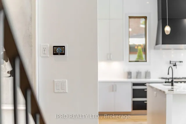 Additional image 7 of 85 Kingsway Cres