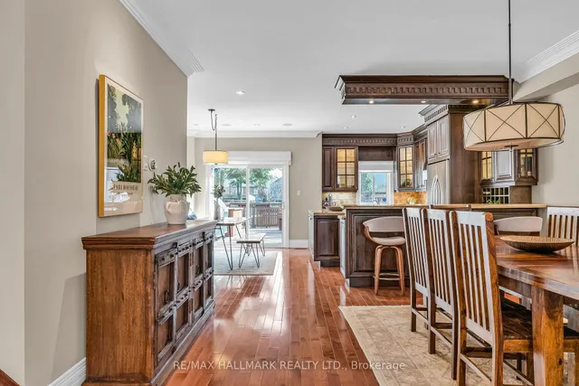 Additional image 13 of 485 Davisville Ave