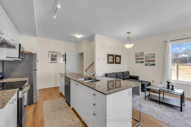 Additional image 25 of 9 R Clintwood Gate Unit 33