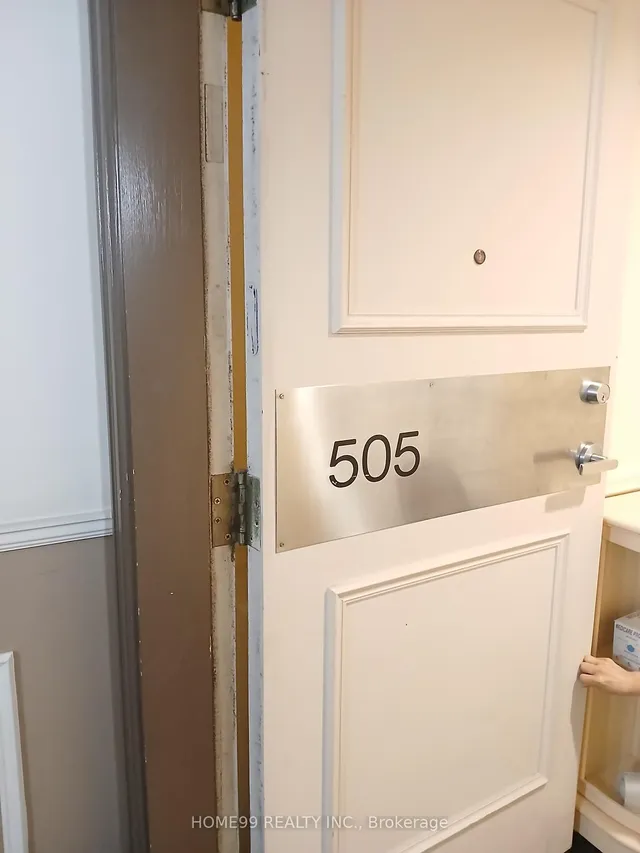 Additional image 3 of 7 Bishop Ave Unit 505