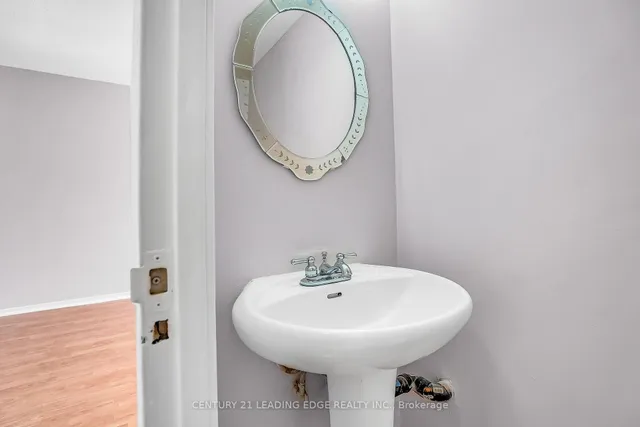 Additional image 8 of 55 Collinsgrove Rd Unit 261