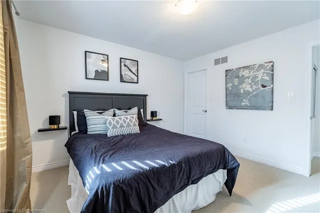 Additional image 25 of 124 Shoreview Pl