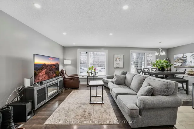 Additional image 8 of 44 Clifton Downs Rd